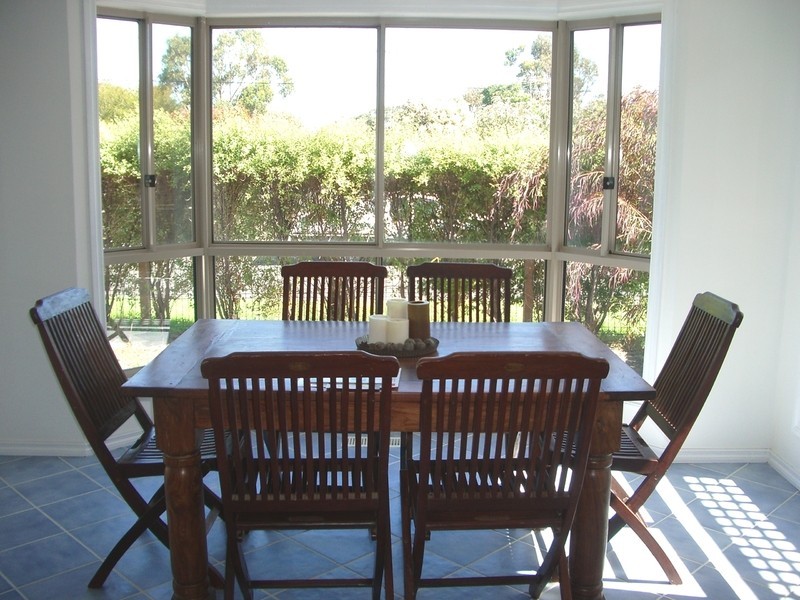 6 Strathcairn Avenue, Jan Juc VIC 3228