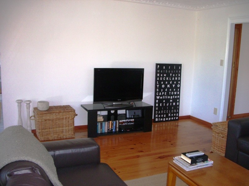 6 Strathcairn Avenue, Jan Juc VIC 3228