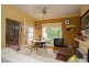 45 Grandview Road, Torquay VIC 3228
