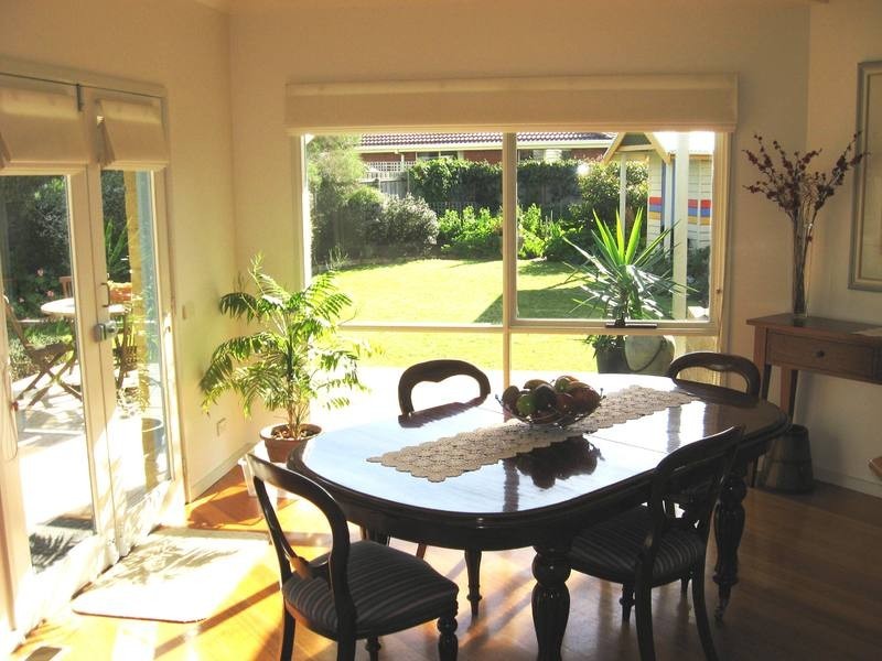 39  Grange Crescent, Torquay VIC 3228
