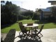 39  Grange Crescent, Torquay VIC 3228