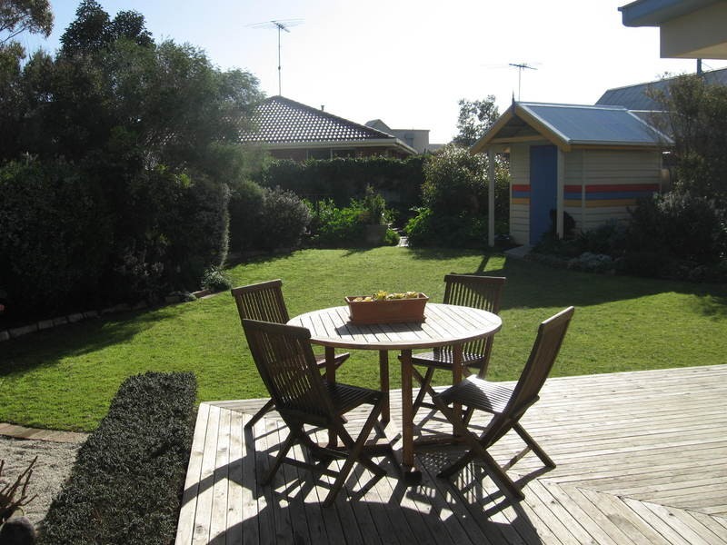 39  Grange Crescent, Torquay VIC 3228