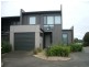 1 Pebble Place, Torquay VIC 3228