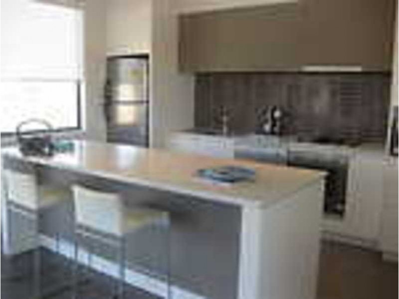 1 Pebble Place, Torquay VIC 3228