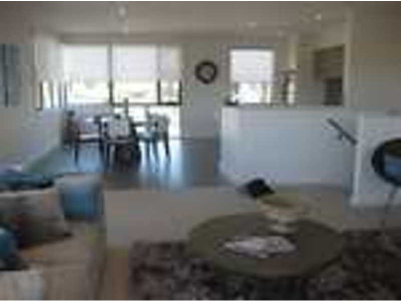 1 Pebble Place, Torquay VIC 3228