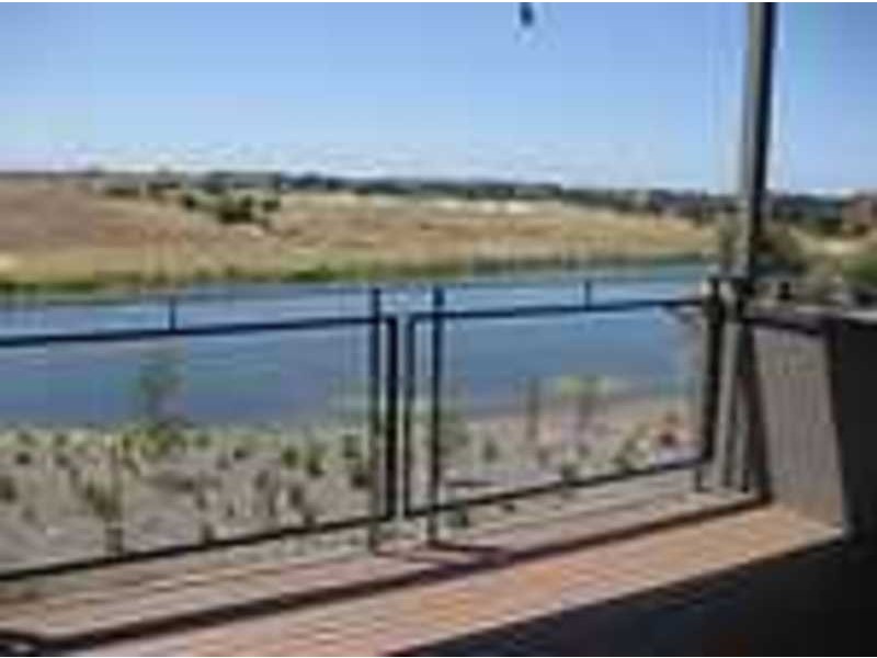 1 Pebble Place, Torquay VIC 3228