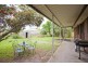 6  Aquilla Avenue, Torquay VIC 3228