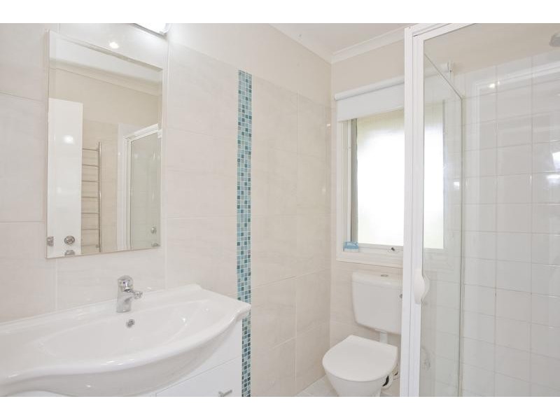 6  Aquilla Avenue, Torquay VIC 3228