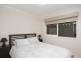 6  Aquilla Avenue, Torquay VIC 3228