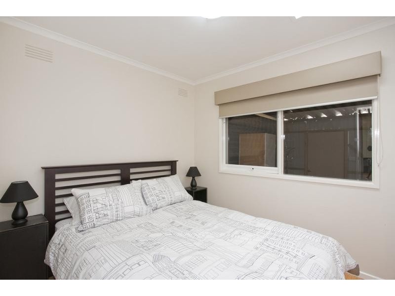 6  Aquilla Avenue, Torquay VIC 3228