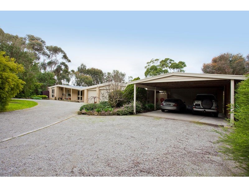 40 Sagittarius Street, Torquay VIC 3228
