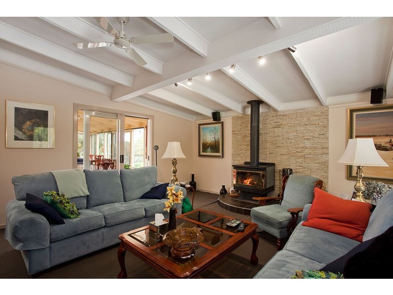 40 Sagittarius Street, Torquay VIC 3228