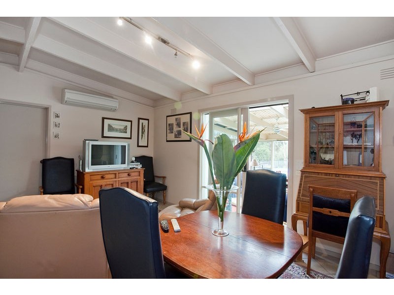 40 Sagittarius Street, Torquay VIC 3228