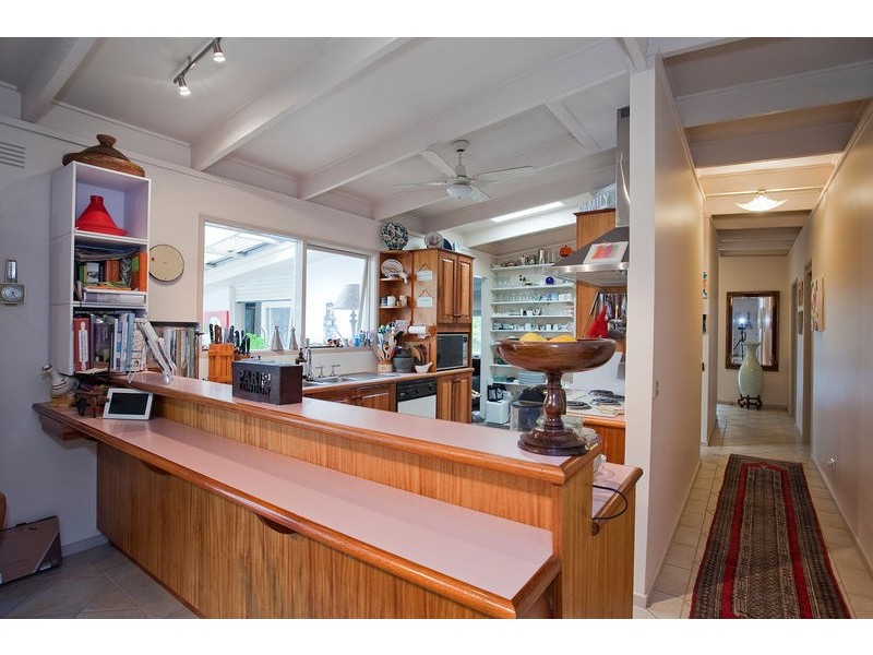 40 Sagittarius Street, Torquay VIC 3228