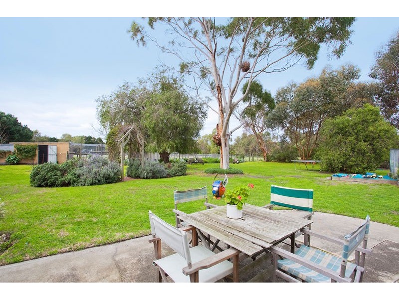 40 Sagittarius Street, Torquay VIC 3228