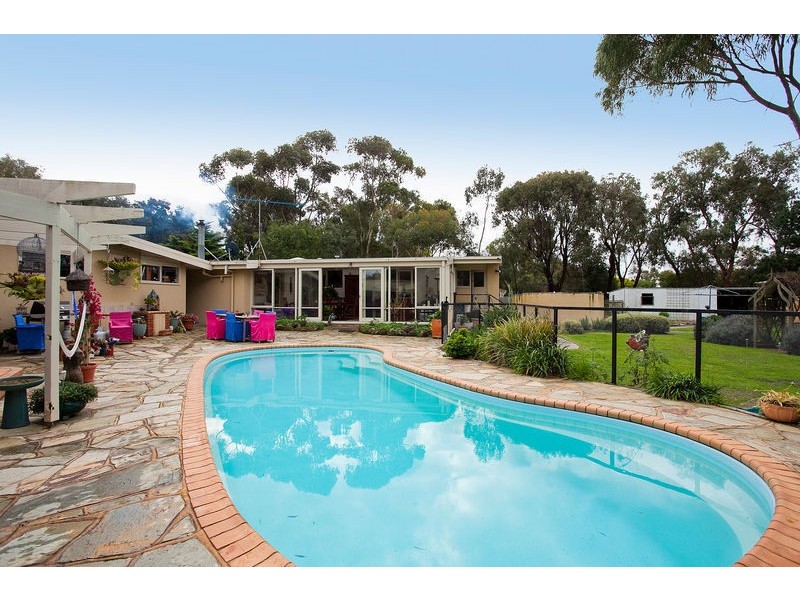 40 Sagittarius Street, Torquay VIC 3228