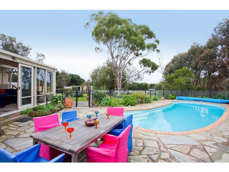 40 Sagittarius Street, Torquay VIC 3228