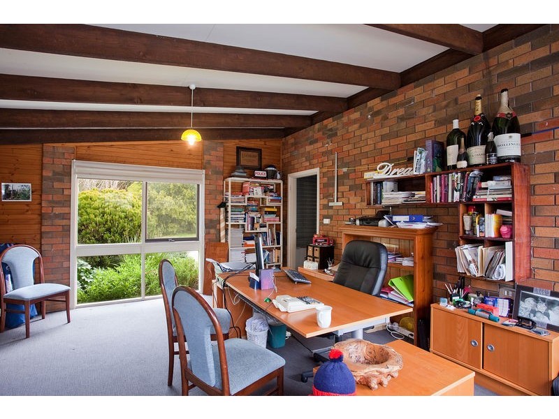 40 Sagittarius Street, Torquay VIC 3228