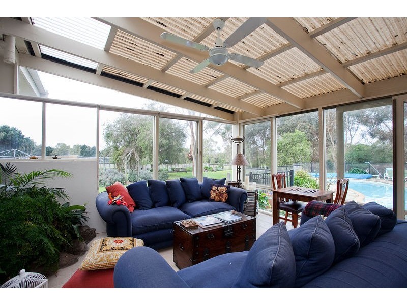 40 Sagittarius Street, Torquay VIC 3228