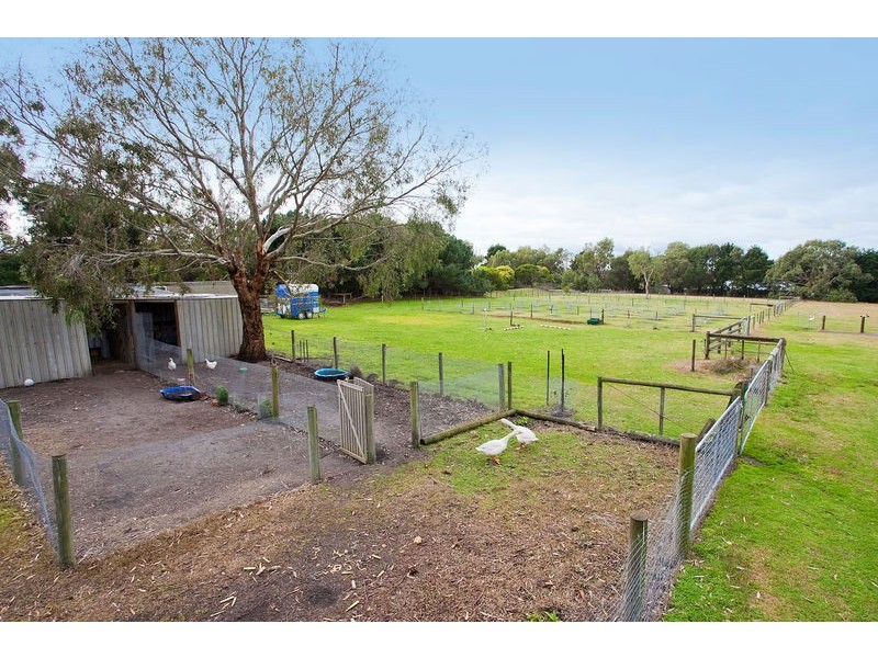 40 Sagittarius Street, Torquay VIC 3228