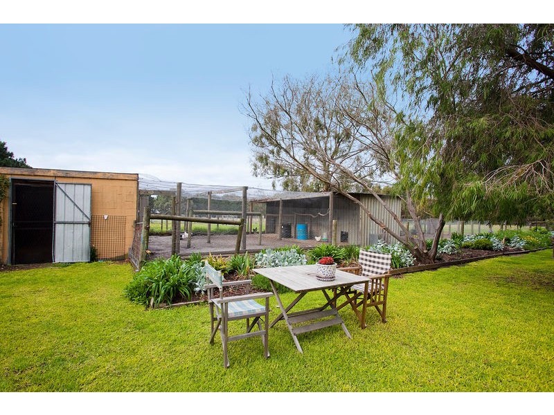 40 Sagittarius Street, Torquay VIC 3228