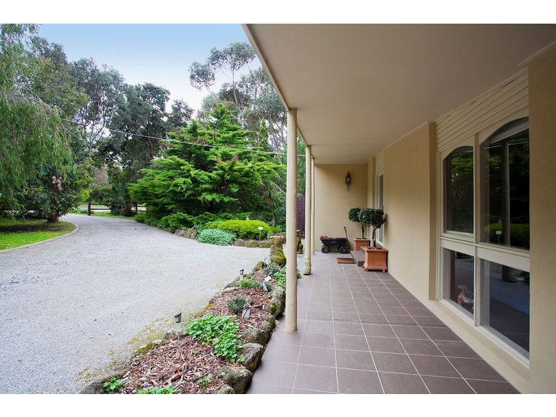 40 Sagittarius Street, Torquay VIC 3228