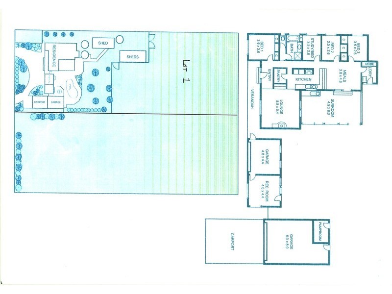 40 Sagittarius Street, Torquay VIC 3228