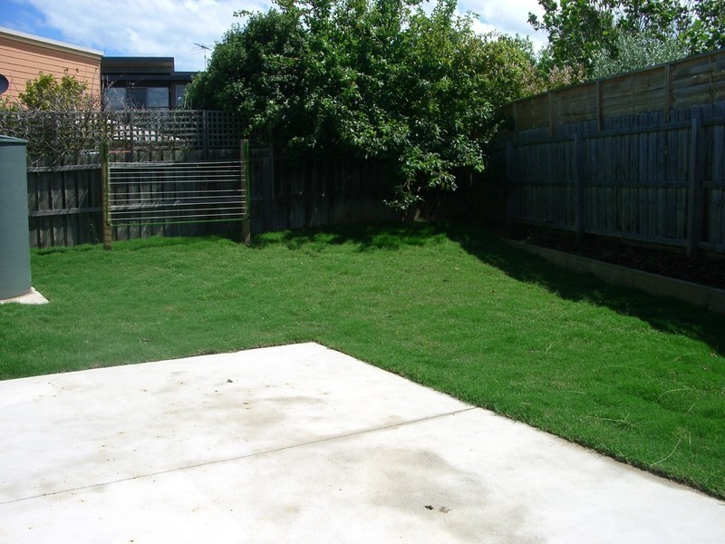 2/7 Koomeela Drive, Torquay VIC 3228