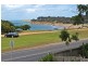 92 The Esplanade, Torquay VIC 3228
