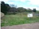 Lot 999/77  Highlander Street, Torquay VIC 3228