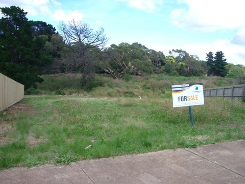 Lot 999/77  Highlander Street, Torquay VIC 3228