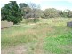 Lot 999/77  Highlander Street, Torquay VIC 3228