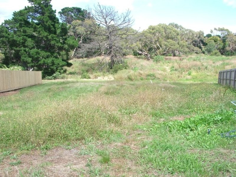 Lot 999/77  Highlander Street, Torquay VIC 3228