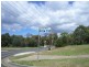 Lot 999/77  Highlander Street, Torquay VIC 3228