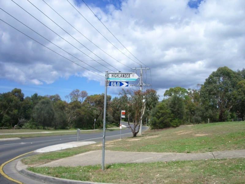 Lot 999/77  Highlander Street, Torquay VIC 3228