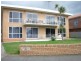2/31  The Esplanade, Torquay VIC 3228