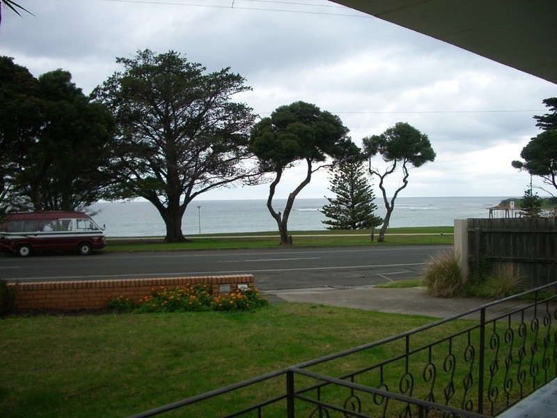 2/31  The Esplanade, Torquay VIC 3228