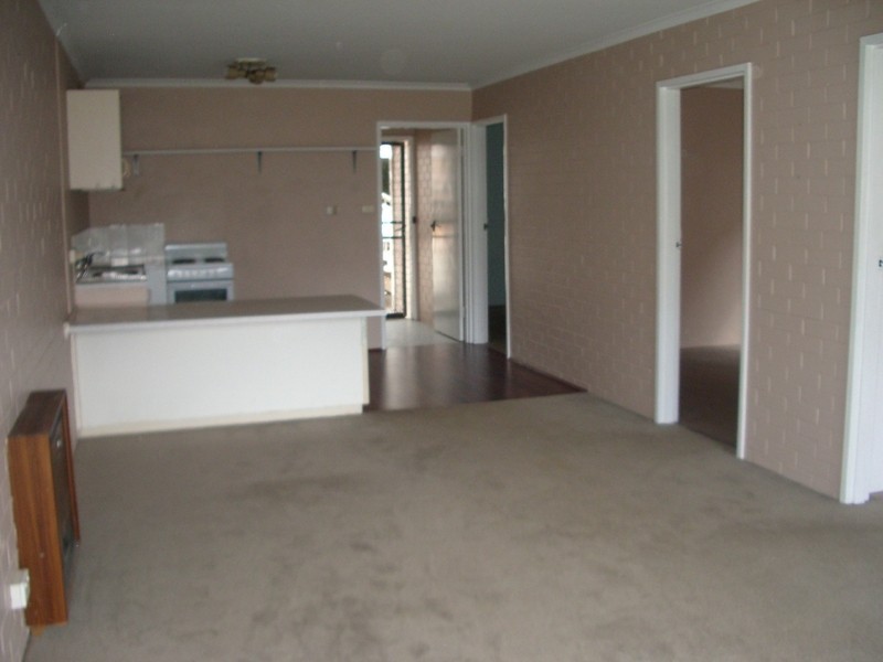 2/31  The Esplanade, Torquay VIC 3228