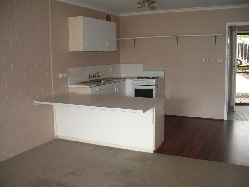 2/31  The Esplanade, Torquay VIC 3228