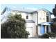 64 Domain Road, Jan Juc VIC 3228