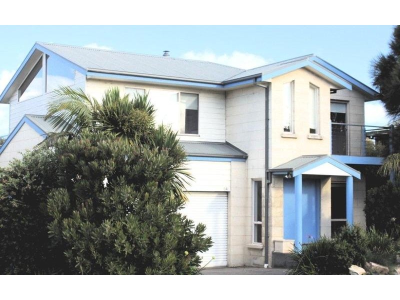 64 Domain Road, Jan Juc VIC 3228