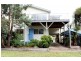 64 Domain Road, Jan Juc VIC 3228