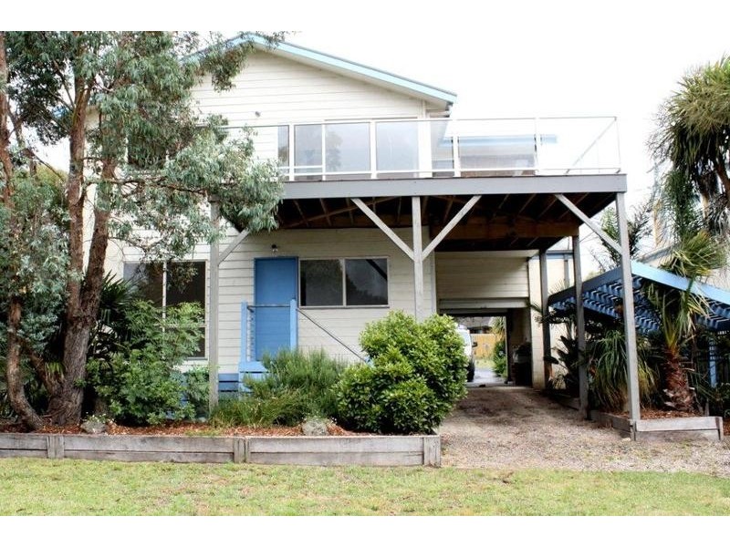 64 Domain Road, Jan Juc VIC 3228