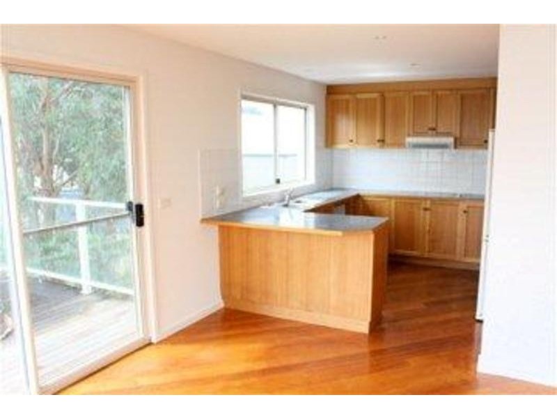 64 Domain Road, Jan Juc VIC 3228
