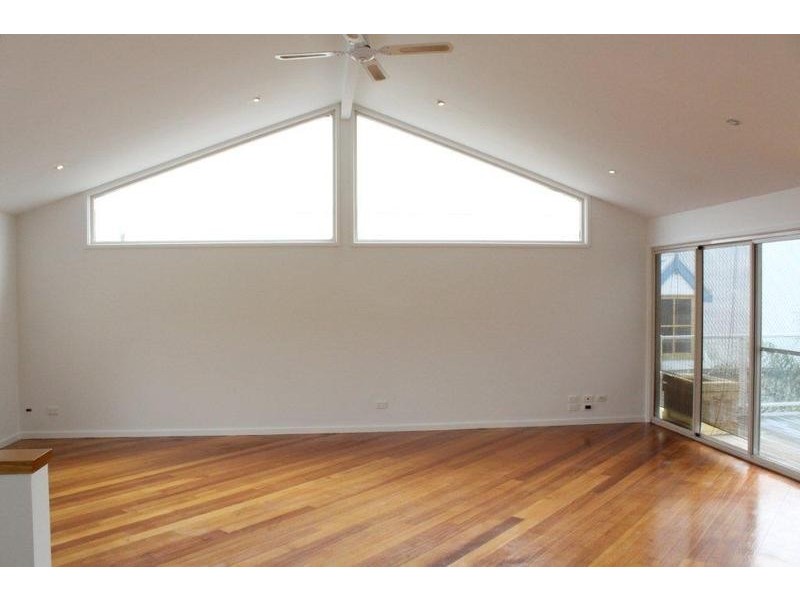 64 Domain Road, Jan Juc VIC 3228