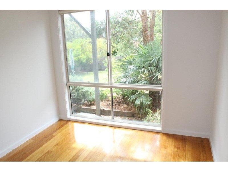 64 Domain Road, Jan Juc VIC 3228