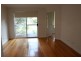 64 Domain Road, Jan Juc VIC 3228