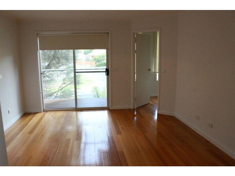 64 Domain Road, Jan Juc VIC 3228