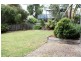 64 Domain Road, Jan Juc VIC 3228
