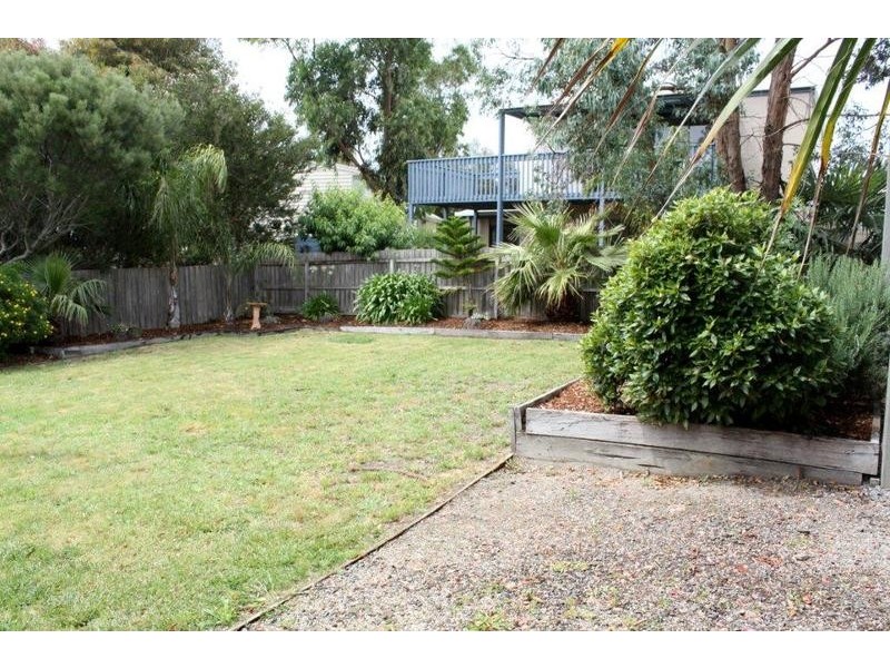 64 Domain Road, Jan Juc VIC 3228